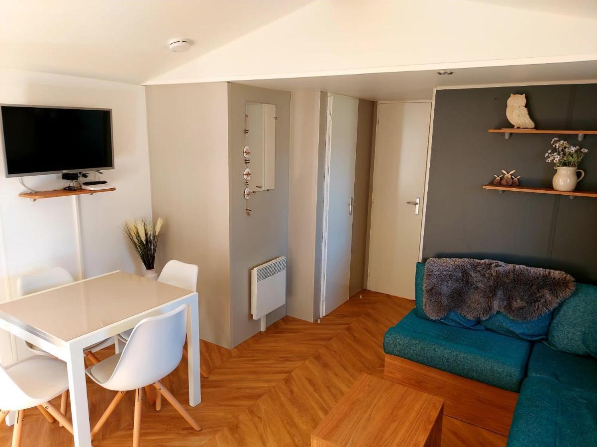 Luxe Chalet 劳雷尔苏格 外观 照片